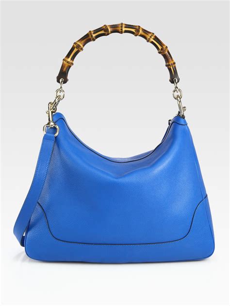 gucci diana bag blue|gucci diana small shoulder bag.